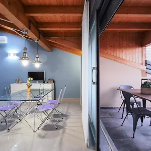 le-residenze-di-san-lorenzo.it-lombardy.com/