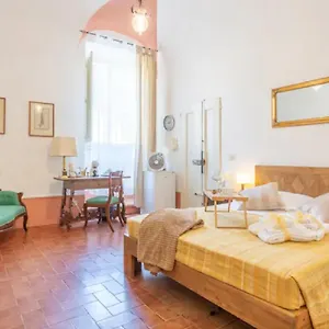 tripolina-suite-santa-croce.it-tuscanyhotel.com/